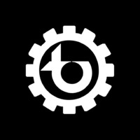Travholding logo - Similar company to Dirigeance