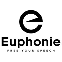 Euphonie & Aphasie