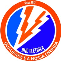 Dnc Elétrica