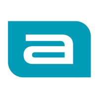 aquanesa solution GmbH