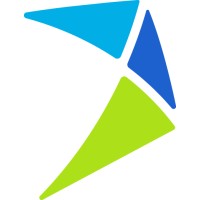 Kyyte logo - Similar company to Yesusers