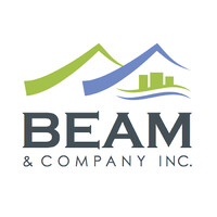 Beam and Company, Inc. logo - Similar company to Beam & Co.