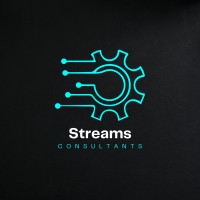 Streams Consultants