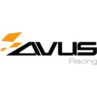 RVS SRL - AVUS RACING logo - Similar company to Ruuud