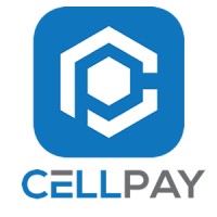 CellPay Corporation logo - Similar company to Mangoerrands Global Payments