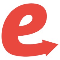 Easymove Storage And Container Services