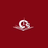 Continental Theological Seminary logo - Similar company to Bridge Logos