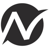 Netlevel S.r.l. logo - Similar company to Eagle Software Srl