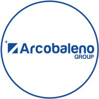 Arcobaleno Group ltd logo - Similar company to Arcobaleno Spac