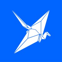 Podalirius Labs logo - Similar company to Bsecure