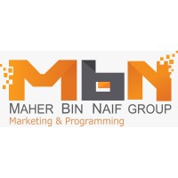 مؤسسة ماهر بن نايف الحارثي logo - Similar company to Comert International