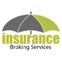 Insurance Broking Services PL logo - Similar company to Personal Risk Professionals