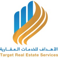 Targets Real Estate