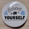 English self-coaching just for fun logo - Similar company to Osteo Science Foundation