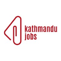 Kathmandu Jobs logo - Similar company to Kathmandu Job