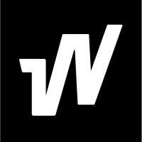 WHEREFIT logo - Similar company to Snug.Com