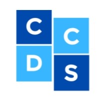 CCDS Consultants (Pvt) Ltd. logo - Similar company to Ccds Co.Ltd