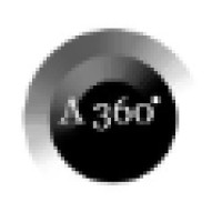 A360 a r c h i t e c t s logo - Similar company to Mra Design Studio