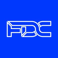 FDC Lavorazioni logo - Similar company to Lightmark S.R.L.