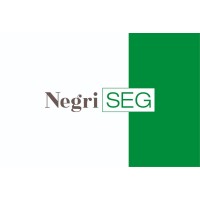 NegriSeg Consultoria em Segurança do Trabalho e Meio Ambiente logo - Similar company to Bauseg | Gestão Em Segurança Do Trabalho | Consultoria E Treinamentos Para Empresas