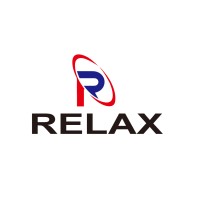 Relax Technology Co., Ltd logo - Similar company to Reflex Architects