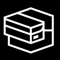 The Retail Correction logo - Similar company to Questive Learning