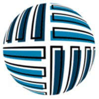 HI-TEC Finishing logo - Similar company to Kramer Service Group