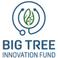 Big Tree Innovation Fund logo - Similar company to Adip Vc