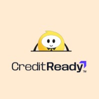 Credit Ready logo - Similar company to Asu Artificial Intelligence Cloud Innovation Center