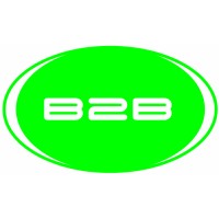 PT. Bintang Berkarya Bersama logo - Similar company to Petco Petroleum Corp.