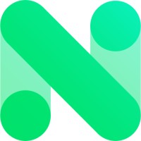 Brandtale (acquired by Numerator) logo - Similar company to Infoscout (Now Numerator)