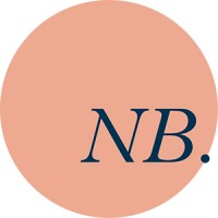 Northern Bureau for Architecture logo - Similar company to Studio Stead