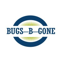 Bugs-B-Gone