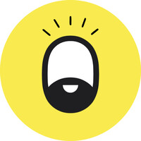 Batzolades logo - Similar company to Milk It