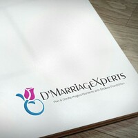 D'MarriageXperts - Marriage Course Specialist and Couple's & Family Development Centre logo - Similar company to D'Synergy - Your Incorporation & Accounting Partner
