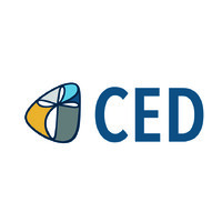Christian Economic Development (CED) Network logo - Similar company to Accord Network