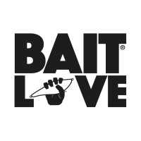 Baitlove ® Everything from Beginners to Pro