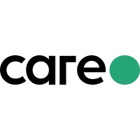 Careo Ai logo - Similar company to Taskflow