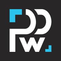 Plowman Wealth Protection