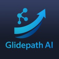 Glidepath AI logo - Similar company to Labkind Llc