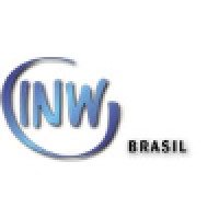 INW Brasil logo - Similar company to Doois