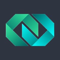 ALL ONE VIEW logo - Similar company to Ggl Security
