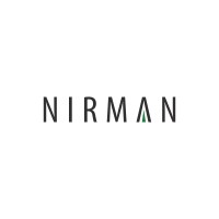 Nirman International logo - Similar company to Ezzy Group