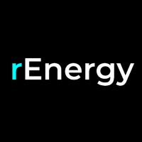 Renergy Technologies logo - Similar company to Cai Stack