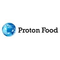 Proton Gıda Dış Tic. Ltd. Şti. logo - Similar company to Trio Move