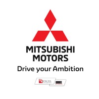 Mitsubishi Motors Honduras logo - Similar company to Waser Centroamérica