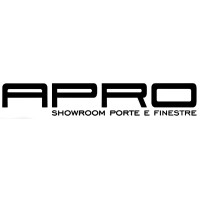 APRO s.r.l. logo - Similar company to Trattoblu