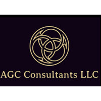 Agc Consultants Llc