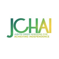 Judith Creed Horizons for Achieving Independence logo - Similar company to Right Size Relocation