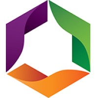 Centre of Excellence in Severe Asthma logo - Similar company to Allergy, Asthma & Immunology Center, Sc